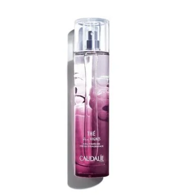 CAUDALIE EAU FRAÎCHE THÉ DES VIGNES 50 ML