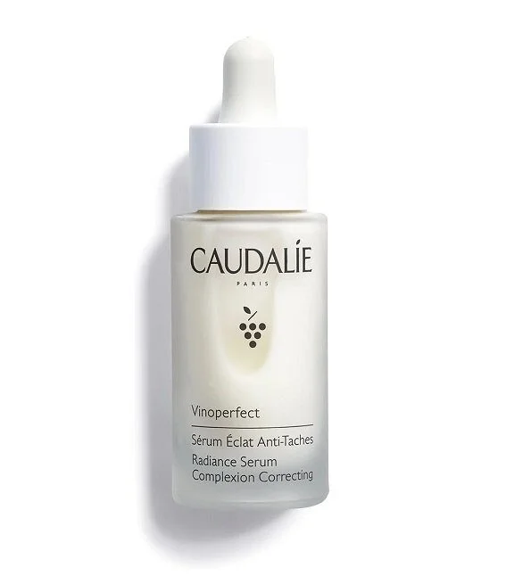 Caudalie-Maroc_vinoperfect_324-serum-eclat-anti_taches.jpeg CAUDALIE VINOPERFECT SÉRUM ÉCLAT ANTI-TACHES 30 ML