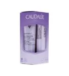 Caudalie Vinotherapiste Duo Creme Mains & Ongles & Soin Des Levres »