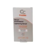Cc-Pharma-Serum-Eclaircissant-30ml.jpg