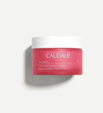 CAUDALIE VINOHYDRA CREME HYDRATATION INTENSE 50ML