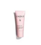 CAUDALIE RESVERATROL LIFT SOIN LIFTANT REGARD 15ML