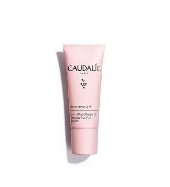 CAUDALIE RESVERATROL LIFT SOIN LIFTANT REGARD 15ML