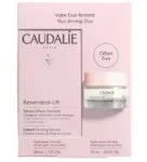 CAUDALIE Resveratrol Lift Votre Duo Fermeté
