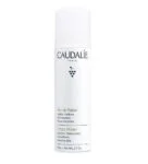 Caudalie Eau de Raisin 75ml