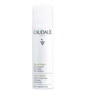 Caudalie Eau de Raisin 75ml