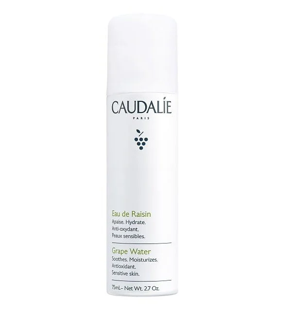 Caudalie Eau de Raisin 75ml