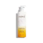 Caudalie-Lait-Apres-solaire-Prolongateur-De-Bronzage-400ml-1.jpg