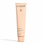 Caudalie Vinocrush Creme Teintee 1 30ml