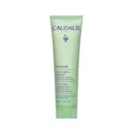 Caudalie-Vinopure-Fluide-Matifiant-60ml.jpg