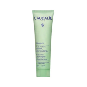 Caudalie Vinopure Fluide Matifiant 60ml
