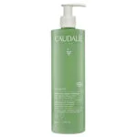 Caudalie Vinopure Gelee Nettoyant Purifiant 385ml
