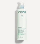 Caudalie-vinoclean-lait-400ml-1.jpg