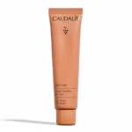 Caudalie Vinocrush Creme Teintee 4 30ml