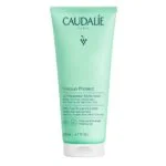 Caudalie Vinosun Protect Lait Réparateur Après-Soleil 200 mL