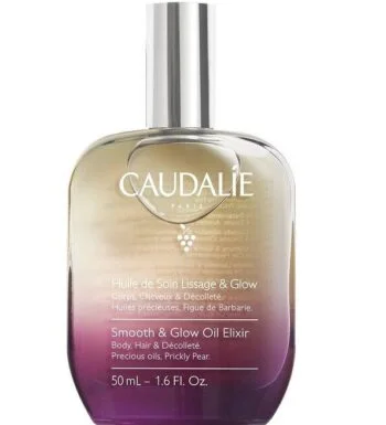 CAUDALIE