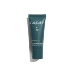 Caudalie Vinergetic C+ Soin defatigant regard 15ml
