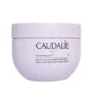 CAUDALIE Vinotherapist Beurre Corps Vegan Relipidant 200ml