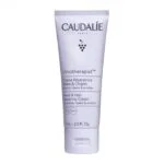 CAUDALIE Vinotherapist Crème Réparatrice Mains et Ongles 75ML