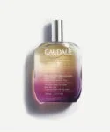 oil-elixir__100ml_caudalie_maroc-1.jpg
