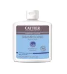 Cattier Shampooing Bois de saule Anti-pellicullaire 250ml