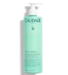 CAUDALIE Vinosun Protect Lait Réparateur Après-Soleil 400 ML