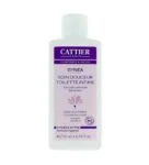 Cattier Gynea Hygiene Intime 200ml