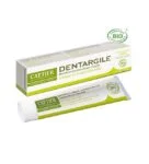 Cattier Dentargile Dentifrice Anis 75ml