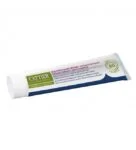Cattier Eridene Dentifrice Blanchissant Sans sulfate 75ml