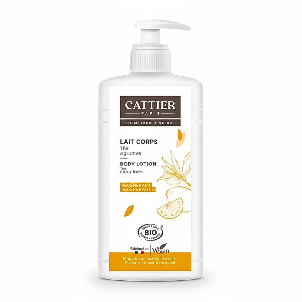 Cattier-Lait-Corps-The-Agrumes-500ml.jpg Cattier Lait Corps The-Agrumes 500ml