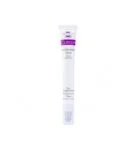 Cebelia eclaircissant yeux 10 ml