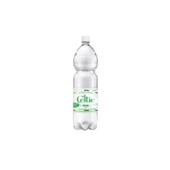 CELTIC EAU LEGEREMENT PETILANTE 1.5L