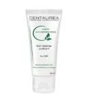 Centaurea Creme Anti Imperfections 50ml
