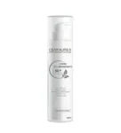 Centaurea Creme Eclaircissante spf50+ 50ml