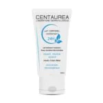 Centaurea-lait-corporel-hydratant-24H-200ml.jpg