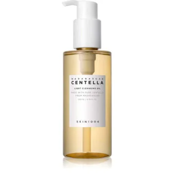 Centella Light Cleansing Oil 200ml