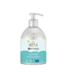Centifolia Liquide Vaisselle Bébé 495Ml