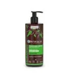 Centifolia Shampoing Creme Purifiant Cheveux Gras 500ml