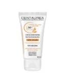 CENTAUREA Crème Solaire Teinté Spf50+