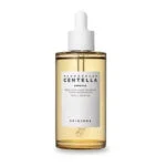 SKIN1004-MADAGASCAR-CENTELLA-AMPOULE-100-ML.jpg