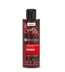 CENTIFOLIA SHAMPOING CRÈME RÉPARATEUR 200ml