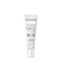 CENTAUREA CRÈME CONTOUR DES YEUX ÉCLAIRCISSANTE 15ml