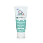 Centifolia-BB-Creme-Hydratante-100ml-1.jpg