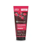 Centifolia Baume Demelant Brillance 250ml