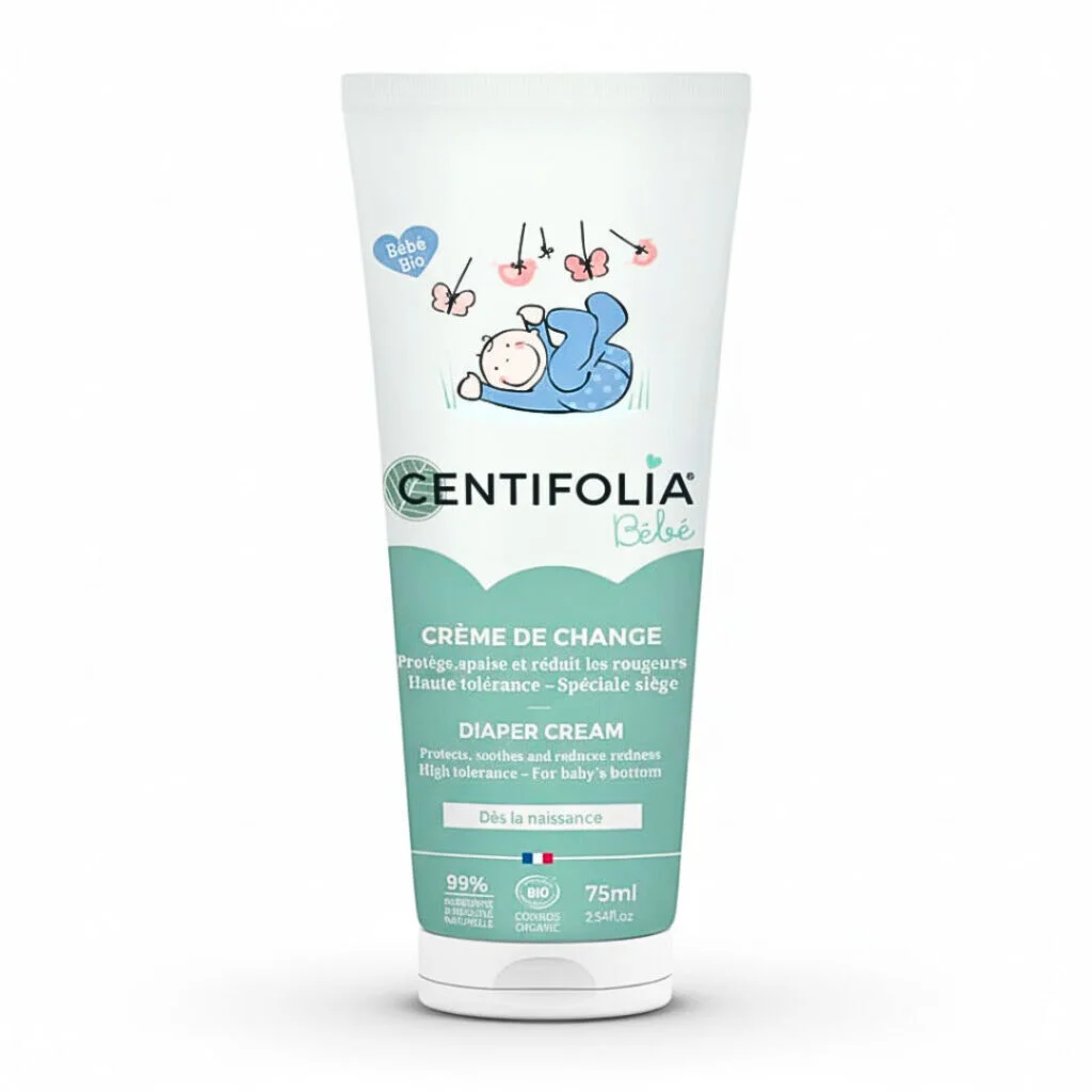 Centifolia-Creme-de-Change-Bebe-75ml.jpg Centifolia Creme De Change Bebe 75ml