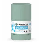 Centifolia-Deodorant-Stick-Sans-Parfum-48h.jpg