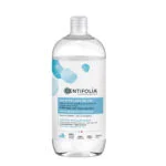 Centifolia-Eau-Micellaire-Neutre-500ml.jpg