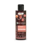 Centifolia Shampoing Cheveux Fins Et Plats 500ml