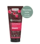 CENTIFOLIA BAUME DÉMÊLANT BRILLANCE APRÈS-SHAMPOING 200ml