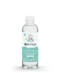 CENTIFOLIA EAU MICELLAIRE BÉBÉ 100ml